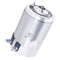 Aftermarket Aerial Lift Parts AWP Electric Motor 70007123 for JLG Vertical Mast Lift 1230ES