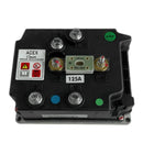 OEM Aerial Lift Parts AWP Ground Controller 4000133610 for Haulotte  Scissor Lift Parts Optimum 08