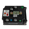 OEM Aerial Lift Parts AWP Ground Controller 4000133610 for Haulotte  Scissor Lift Parts Optimum 08