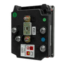 OEM Aerial Lift Parts AWP Ground Controller 4000133610 for Haulotte  Scissor Lift Parts Optimum 08