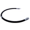 Aftermarket Aerial Lift Parts AWP  Hose 70027156 for JLG Aerial Work Platform
