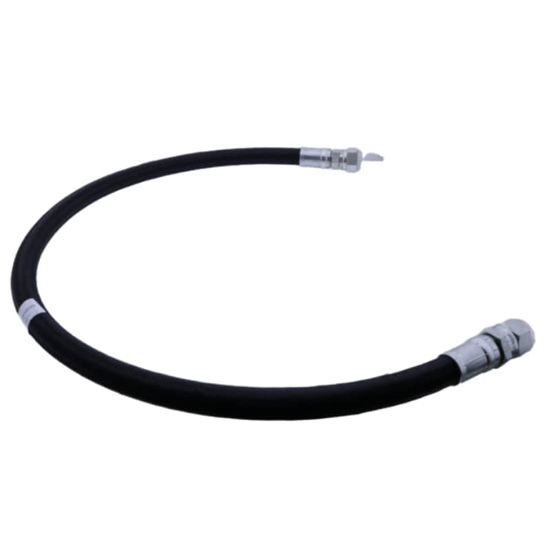 Aftermarket Aerial Lift Parts AWP  Hose 70027156 for JLG Aerial Work Platform