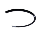 Aftermarket Aerial Lift Parts AWP  Hose 70027156 for Aerial Work Platform