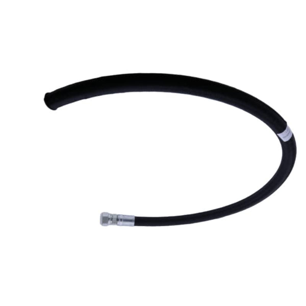 Aftermarket Aerial Lift Parts AWP  Hose 70027156 for Aerial Work Platform
