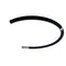 Aftermarket Aerial Lift Parts AWP  Hose 70027156 for Aerial Work Platform