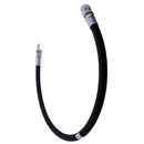 Aftermarket Aerial Lift Parts AWP  Hose 70027156 for JLG Aerial Work Platform