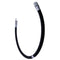 Aftermarket Aerial Lift Parts AWP  Hose 70027156 for JLG Aerial Work Platform
