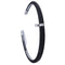 Aftermarket Aerial Lift Parts AWP Hose Return 70027157 for JLG Aerial Work Platform
