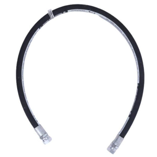 Aftermarket Aerial Lift Parts AWP Hose Return 70027157 for JLG Aerial Work Platform