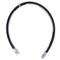 Aftermarket Aerial Lift Parts AWP Hose Return 70027157 for JLG Aerial Work Platform