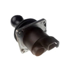 Aftermarket Aerial Lift Parts AWP Joystick 203060000049 for Sinoboom Lgmg Boom Lift AR20JE AR14J AR14J-H 2 Axis