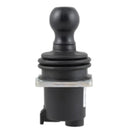 Aftermarket Aerial Lift Parts AWP Joystick 203060000049 for Sinoboom Lgmg Boom Lift AR20JE AR14J AR14J-H 2 Axis