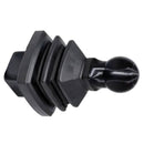 Aftermarket Aerial Lift Parts AWP Joystick Controller 2901006220 for Haulotte Boom Lifts HT21RT HT23RTJ HT67RTJ HT61RT HT132RTJPRO