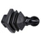 Aftermarket Aerial Lift Parts AWP Joystick Controller 2901006220 for Haulotte Boom Lifts HT21RT HT23RTJ HT67RTJ HT61RT HT132RTJPRO
