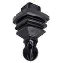 Aftermarket Aerial Lift Parts AWP Joystick Controller 2901006220 for Haulotte Boom Lifts HT21RT HT23RTJ HT67RTJ HT61RT HT132RTJPRO