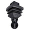 Aftermarket Aerial Lift Parts AWP Joystick Controller 2901006220 for Haulotte Boom Lifts HT21RT HT23RTJ HT67RTJ HT61RT HT132RTJPRO