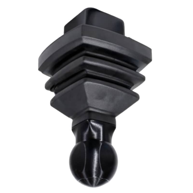 Aftermarket Aerial Lift Parts AWP Joystick Controller 2901006220 for Haulotte Boom Lifts HT21RT HT23RTJ HT67RTJ HT61RT HT132RTJPRO