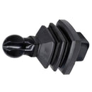 Aftermarket Aerial Lift Parts AWP Joystick Controller 2901006220 for Haulotte Boom Lifts HT21RT HT23RTJ HT67RTJ HT61RT HT132RTJPRO