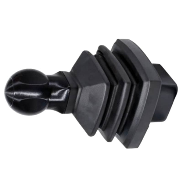 Aftermarket Aerial Lift Parts AWP Joystick Controller 2901006220 for Haulotte Boom Lifts HT21RT HT23RTJ HT67RTJ HT61RT HT132RTJPRO