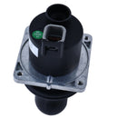 Aftermarket Aerial Lift Parts AWP Joystick Controller 4130702530 for LGMG Lift AR20JE AR16J T22JE T26JE T20J-H T20JE T28JE T22J-H