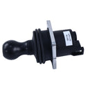 Aftermarket Aerial Lift Parts AWP Joystick Controller 4130702530 for LGMG Lift AR20JE AR16J T22JE T26JE T20J-H T20JE T28JE T22J-H