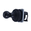 Aftermarket Aerial Lift Parts AWP Joystick Controller 4130702530 for LGMG Lift AR20JE AR16J T22JE T26JE T20J-H T20JE T28JE T22J-H
