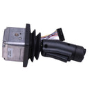Aftermarket Aerial Lift Parts AWP Joystick Controller  501882000 501882-000 for Upright Snorkel AB38N AB38E Boom Lifts