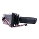 Aftermarket Aerial Lift Parts AWP Joystick Controller  501882000 501882-000 for Upright Snorkel AB38N AB38E Boom Lifts
