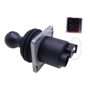 Aftermarket Aerial Lift Parts AWP Joytstick Lifting Joystick 1020520994 for Zoomlion  boom and aerticulating boom ZA20J ZA32J ZA24J ZA14J ZA14JE ZA10RJE ZA14JE-LI ZA20JE ZA20JERT
