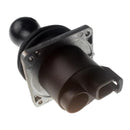 Aftermarket Aerial Lift Parts AWP Joytstick Lifting Joystick 1020520994 for Zoomlion  boom and aerticulating boom ZA20J ZA32J ZA24J ZA14J ZA14JE ZA10RJE ZA14JE-LI ZA20JE ZA20JERT