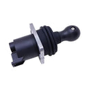 Aftermarket Aerial Lift Parts AWP Joytstick Lifting Joystick 1020520994 for Zoomlion  boom and aerticulating boom ZA20J ZA32J ZA24J ZA14J ZA14JE ZA10RJE ZA14JE-LI ZA20JE ZA20JERT