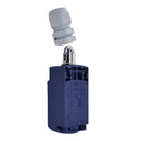 Aftermarket Aerial Lift Parts AWP Limit Switch 1020521804 for Zoomlion ZS4045/3246/2646AC. ZS4045/3246/2646HD