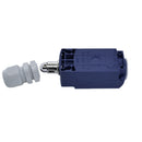 Aftermarket Aerial Lift Parts AWP Limit Switch 1020521804 for Zoomlion ZS4045/3246/2646AC. ZS4045/3246/2646HD