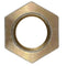 Aftermarket Aerial Lift Parts AWP Nut 3300106 for JLG Scissor Lifts ERT3369 ERT4069 ERT4769 340AJ 330LRT RT4769 4394RT 530LRT ERT2669 E300AJP 18RS RT4069 430LRT260MRT RT2669