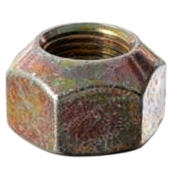 Aftermarket Aerial Lift Parts AWP Nut 3300106 for JLG Scissor Lifts ERT3369 ERT4069 ERT4769 340AJ 330LRT RT4769 4394RT 530LRT ERT2669 E300AJP 18RS RT4069 430LRT260MRT RT2669