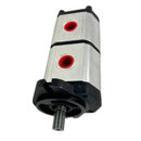 Aftermarket Aerial Lift Parts AWP  Pump Dual Gear 3600368 for JLG Boom Lifts 400S 460SJ 601S