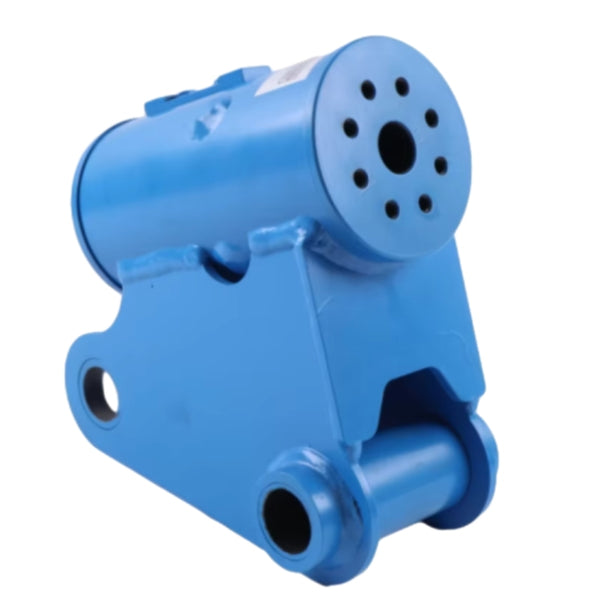 Aftermarket  Aerial Lift Parts AWP Rotator 1257835GT 1257835 for Telescopic Boom Lift SX-150 SX-180