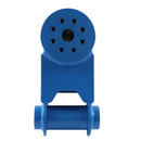 Aftermarket  Aerial Lift Parts AWP Rotator 1257835GT 1257835 for Telescopic Boom Lift SX-150 SX-180