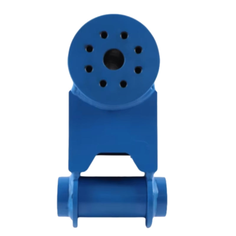 Aftermarket  Aerial Lift Parts AWP Rotator 1257835GT 1257835 for Telescopic Boom Lift SX-150 SX-180