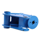 Aftermarket  Aerial Lift Parts AWP Rotator 1257835GT 1257835 for Telescopic Boom Lift SX-150 SX-180