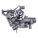 Aftermarket Aerial Lift Parts AWP Water Pump 70030554  70024910 70029797 70028802 Deutz Engine TCD2.9L4 JLG Boom Lift 400S 600S 660SJ 800S 1200SJP 1350SJP 340AJ 450A 600A 800A