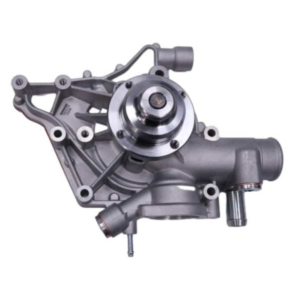 Aftermarket Aerial Lift Parts AWP Water Pump 70030554  70024910 70029797 70028802 Deutz Engine TCD2.9L4 JLG Boom Lift 400S 600S 660SJ 800S 1200SJP 1350SJP 340AJ 450A 600A 800A