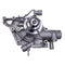 Aftermarket Aerial Lift Parts AWP Water Pump 70030554  70024910 70029797 70028802 Deutz Engine TCD2.9L4 JLG Boom Lift 400S 600S 660SJ 800S 1200SJP 1350SJP 340AJ 450A 600A 800A