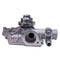 Aftermarket Aerial Lift Parts AWP Water Pump 70030554  70024910 70029797 70028802 Deutz Engine TCD2.9L4 JLG Boom Lift 400S 600S 660SJ 800S 1200SJP 1350SJP 340AJ 450A 600A 800A