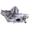 Aftermarket Aerial Lift Parts AWP Water Pump 70030554  70024910 70029797 70028802 Deutz Engine TCD2.9L4 JLG Boom Lift 400S 600S 660SJ 800S 1200SJP 1350SJP 340AJ 450A 600A 800A