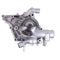 Aftermarket Aerial Lift Parts AWP Water Pump 70030554  70024910 70029797 70028802 Deutz Engine TCD2.9L4 JLG Boom Lift 400S 600S 660SJ 800S 1200SJP 1350SJP 340AJ 450A 600A 800A