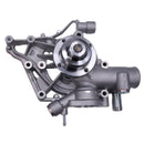 Aftermarket Aerial Lift Parts AWP Water Pump 70030554  70024910 70029797 70028802 Deutz Engine TCD2.9L4 JLG Boom Lift 400S 600S 660SJ 800S 1200SJP 1350SJP 340AJ 450A 600A 800A