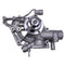 Aftermarket Aerial Lift Parts AWP Water Pump 70030554  70024910 70029797 70028802 Deutz Engine TCD2.9L4 JLG Boom Lift 400S 600S 660SJ 800S 1200SJP 1350SJP 340AJ 450A 600A 800A