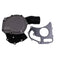 Replacement Telehandler Parts  Water Pump Kit 227897GT  227897 for Genie (GTH) Telehandlers -GTH-1056 GTH-844 GTH-1048