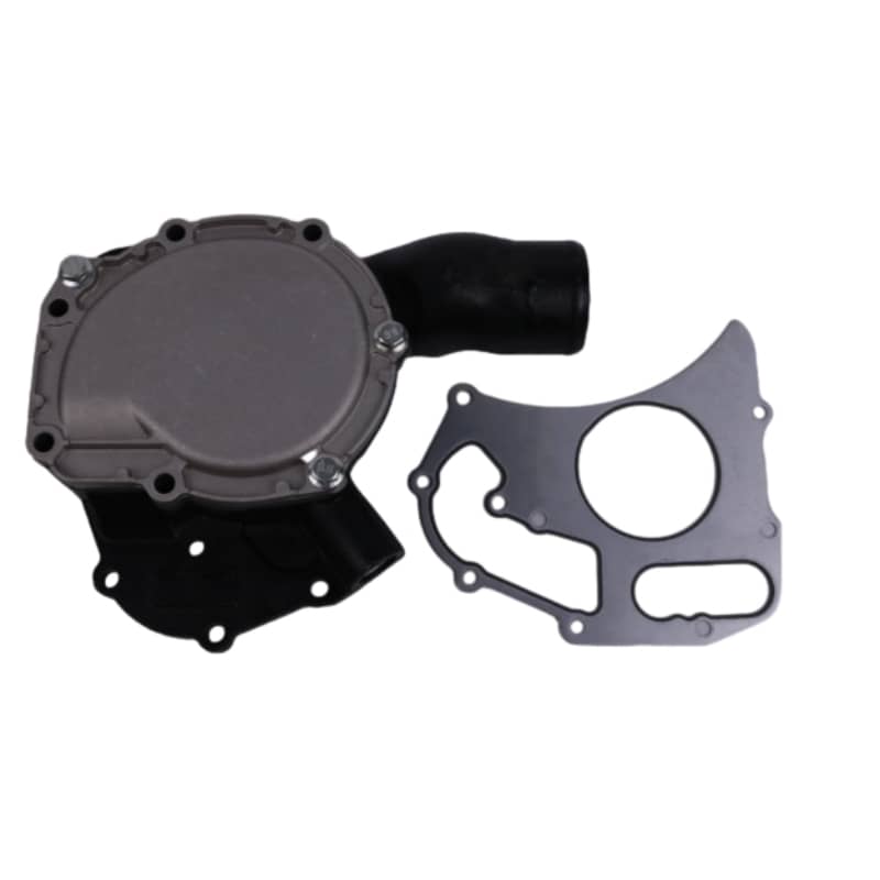 Replacement Telehandler Parts  Water Pump Kit 227897GT  227897 for Genie (GTH) Telehandlers -GTH-1056 GTH-844 GTH-1048